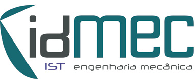 Eye In The Sky - logo IDMEC