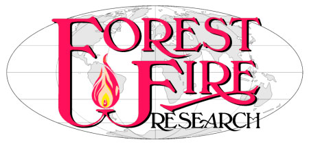 logo ICFFR - ADAI