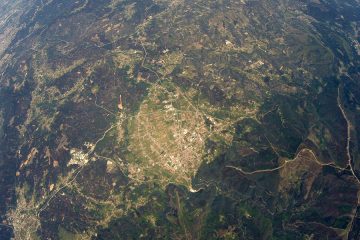 aerial images 04